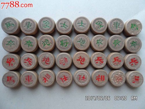Tiệm “Ghiền mỳ cay” ở Cà Mau bị lửa thiêu rụi lúc sáng sớm -1